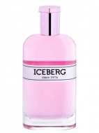 Iceberg Since 1974 For Her туалетна вода 100 мл