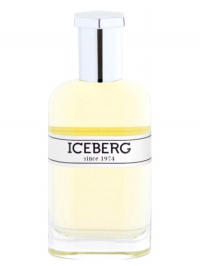 Iceberg Since 1974 for Him туалетна вода 100 мл