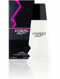 Iceberg Woman туалетна вода 100 мл Spray 8057714450005