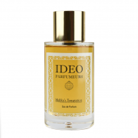 Парфумерія IDEO Parfumeurs Malikas Temptation парфумована вода 100 мл
