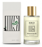 Парфумерія IDEO Parfumeurs PRISON BlueS парфумована вода 100 мл Spray (U)