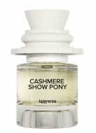 Iggywoo Cashmere Show Pony 50 мл