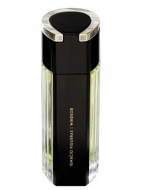 Ignacio Figueras Windsor парфумована вода 100 мл