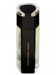 Ignacio Figueras Windsor парфумована вода 100 мл