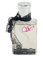 Il Profvmo Il Profumo Ose Parfum Pour Lingerie Perfume 50 ml.