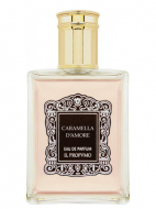 IL Profvmo Caramella DAmore парфумована вода 50 мл