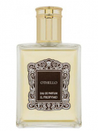 IL Profvmo Othello парфумована вода 50 мл