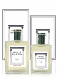 Il Profvmo Vanille Bourbon