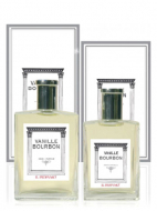 Il Profvmo Vanille Bourbon
