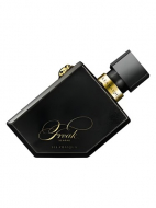 Illamasqua Freak Scarab EXTRAIT DE Parfum 75 мл