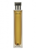 Парфумерія Illuminum orange Blossom парфумована вода 100 мл