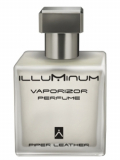 Парфумерія Illuminum PIPER Leather