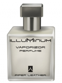 Парфумерія Illuminum PIPER Leather