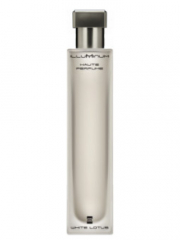 Парфумерія Illuminum White Lotus парфумована вода 100 мл