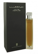 Illuminum White Safron парфумована вода 100 мл