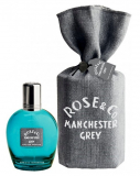 Парфумерія Rose & Co Manchester Grey парфумована вода 100мл