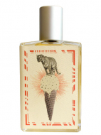 Imaginary Authors A Whiff of Waffle Cone парфумована вода 50 мл