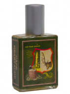 Imaginary Authors Cape Heartache парфумована вода 50 мл