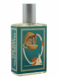 Imaginary Authors Falling into the Sea парфумована вода 50ml
