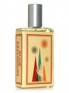 Imaginary Authors Slow Explosions парфумована вода 50ml