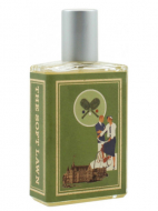 Imaginary Authors The Soft Lawn парфумована вода 50 мл