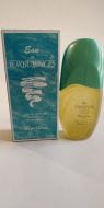 Парфумерія REVILLON Eau De TURBULENCES парфумована вода 100мл