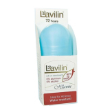 Hlavin Lavilin кульковий Дезодорант 72 часа Лавилин Ефективний засіб від запаху поту