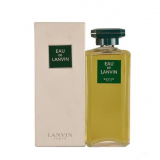 Парфумерія Lanvin Eau De Парфумерія Lanvin