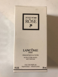 Парфумерія Lancome 2000 et Une Rose парфумована вода тестер 30мл
