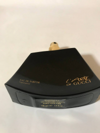 Парфумерія Gucci LArte Eau de Parfum парфумована вода для жінок тестер 100мл