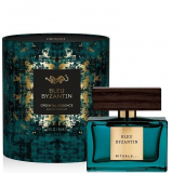 Rituals Bleu Byzantin