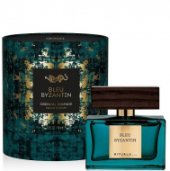 Rituals Bleu Byzantin