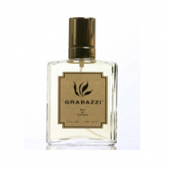 GENDARME GRABAZZI Eau De Cologne одеколон 300 мл