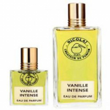 Парфумерія Nicolai Parfumeur Vanille Intense Eau de Parfum парфумована вода 30 мл