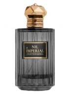 Imperial Parfums NIL IMPERIAL парфумована вода 100 ml.
