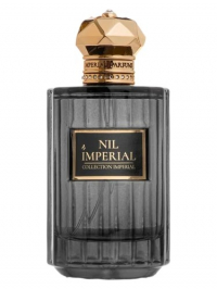 Imperial Parfums NIL IMPERIAL парфумована вода 100 ml.