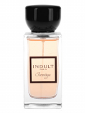 Indult Isvaraya Eau de Parfum парфумована вода 50 мл