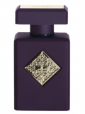 Парфумерія Initio Parfums Prives Atomic Rose парфумована вода