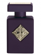 Парфумерія Initio Parfums Prives Atomic Rose парфумована вода