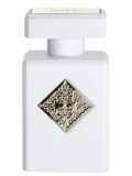 Initio Parfums Prives Musk Therapy Extrait De Parfum