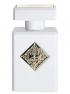 Initio Parfums Prives Musk Therapy Extrait De Parfum