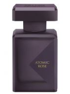 Initio Parfums Prives Atomic Rose Hair Parfum CHEVEUX
