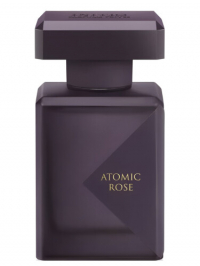 Initio Parfums Prives Atomic Rose Hair Parfum CHEVEUX 50 ml