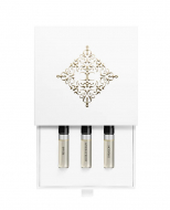 Initio Parfums Prives Hedonist Box 3x1,5 ML