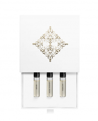 Initio Parfums Prives Hedonist Box 3x1,5 ML