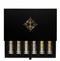Initio Parfums Prives Initiation Cofret set (парфумована вода 6x10 ml)
