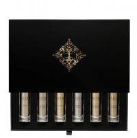 Initio Parfums Prives Initiation Cofret set (парфумована вода 6x10 ml)