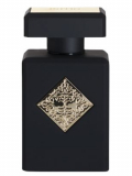 Парфумерія Initio Parfums Prives Magnetic Blend 1 парфумована вода