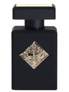 Парфумерія Initio Parfums Prives Magnetic Blend 8