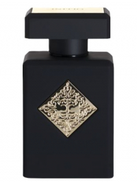 Парфумерія Initio Parfums Prives Magnetic Blend 8